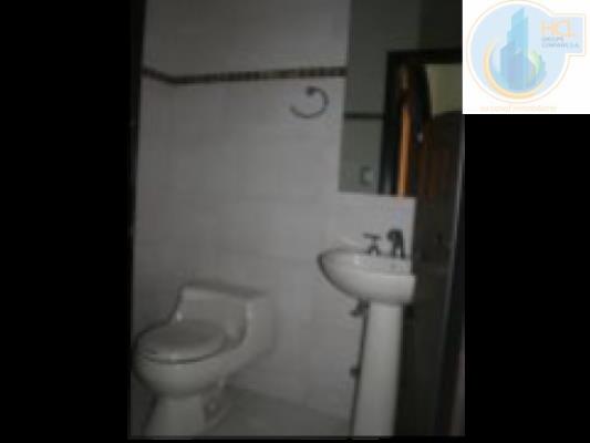 Sunset coast, Panamá