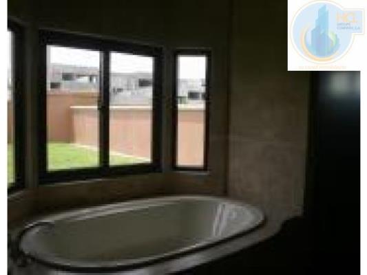 Sunset coast, Casa en venta en Juan Diaz | Sunset coast -  P1276653