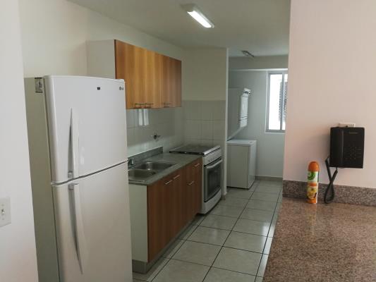 Sunshine by the Park, Apartamento en alquiler en Parque Lefevre | Sunshine by the Park -  P1277339