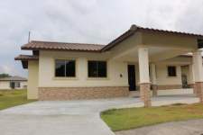 Doral VillasDesarrollo