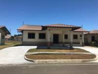 Doral VillasProyecto de vivienda