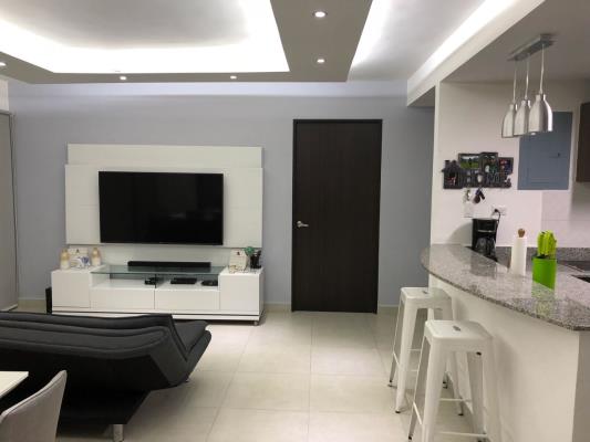 PH MIDRISE WOODLANDS, Apartamento en alquiler en Veracruz | PH MIDRISE WOODLANDS -  P3845310