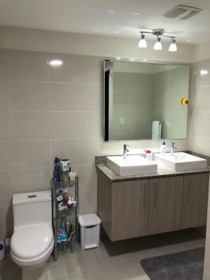 PH MIDRISE WOODLANDS, apartamento