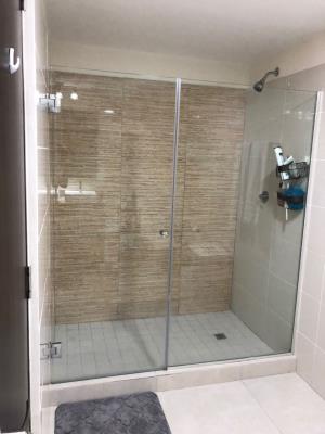 PH MIDRISE WOODLANDS, apartamento