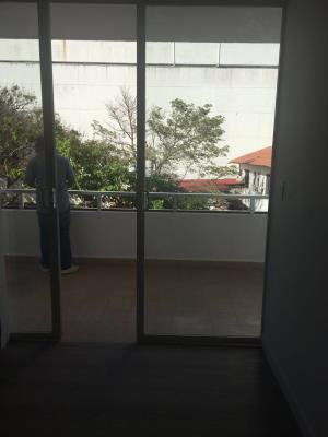 Balboa32, La Ensenada