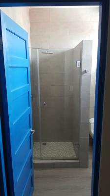 Balboa32, apartamento