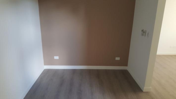 Balboa32, apartamento