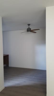 Balboa32, La Ensenada