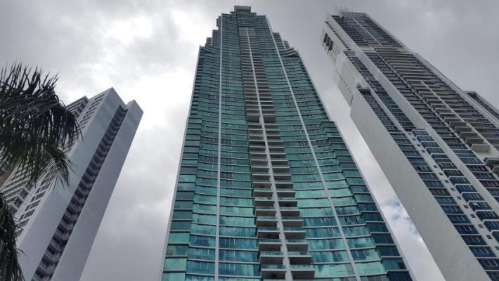 Ocean Two, Apartamento en venta en Costa del Este | Ocean Two -  P1318527