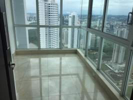 Ocean Two Costa del Este, Panamá