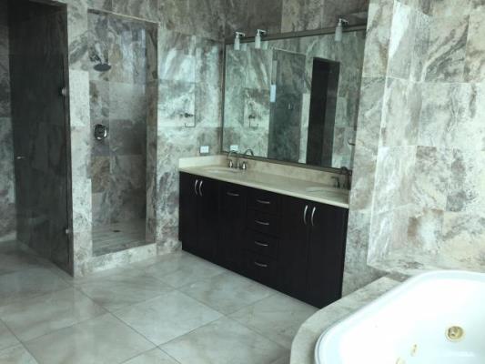 Ocean Two, Apartamento en venta en Costa del Este | Ocean Two -  P1318527