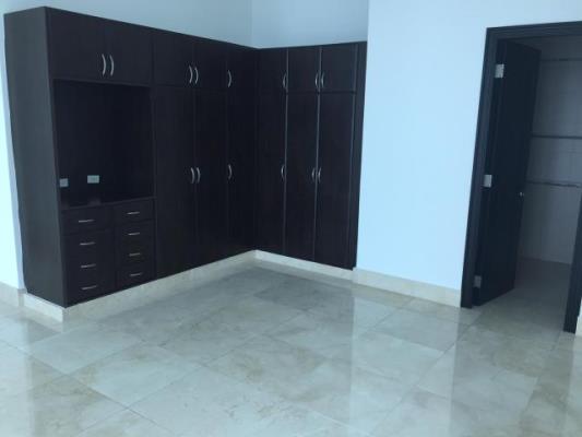 Ocean Two, apartamento