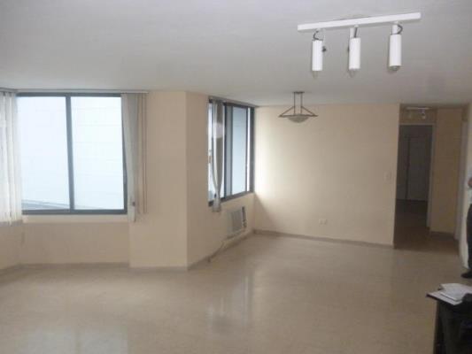 cancun, Apartment for rent in Bella Vista | cancun -  P1322363