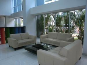 , Terreno en venta en Bella Vista | P1333486