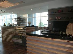 , Terreno en venta en Bella Vista | P1333486