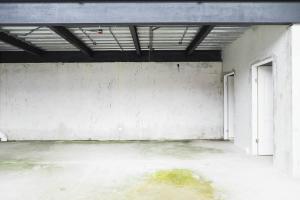 , Terreno en venta en Tocumen | P1333521