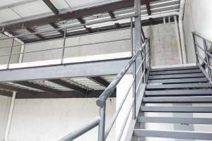 , Terreno en venta en Tocumen | P1333521