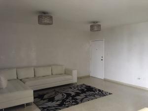 , Apartamento en alquiler en San Francisco | P1335677