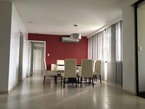 , Apartamento en alquiler en San Francisco | P1335677