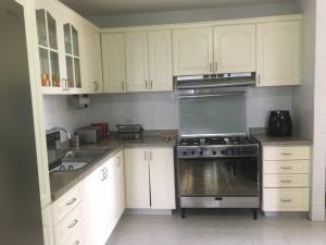 , Apartamento en alquiler en San Francisco | P1335677
