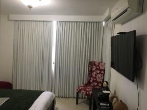 , Apartamento en alquiler en San Francisco | P1335677