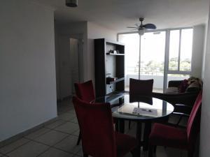 , Apartamento en alquiler en Parque Lefevre | P1338141