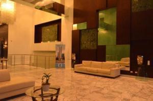 , Apartamento en alquiler en Avenida Balboa | P1338148