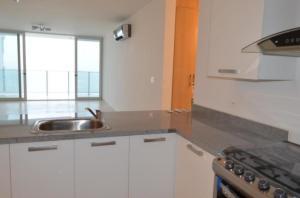, apartamento