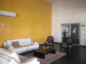 , Apartamento en alquiler en Costa del Este | P1343790