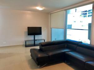 , Apartamento en alquiler en Costa del Este | P1343790