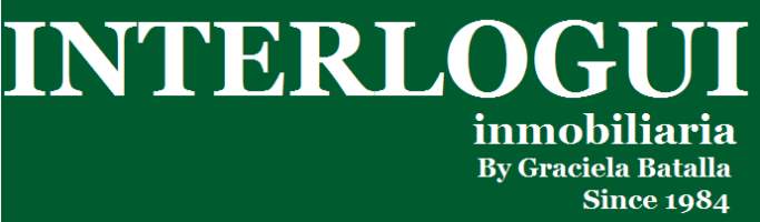 @*Model.facility.Name - Gogetit*@