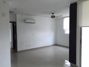 , Apartamento en alquiler en San Francisco | P1360254