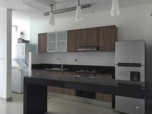 , Apartamento en alquiler en San Francisco | P1360254