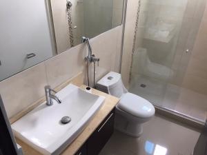 , Apartamento en alquiler en San Francisco | P1360254