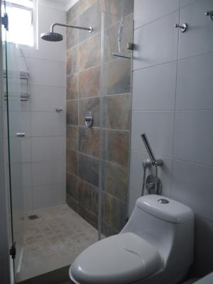 Belle View Tower, apartamento