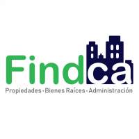 @*Model.facility.Name - Gogetit*@