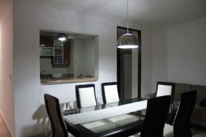 Costa Pacifica Punta Pacifica, Panamá