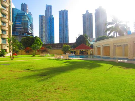 Costa Pacifica, Apartamento en venta en Punta Pacifica | Costa Pacifica -  P1362634