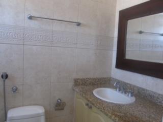 Costa Pacifica, apartamento