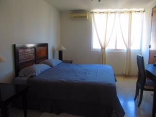 Costa Pacifica, Punta Pacifica