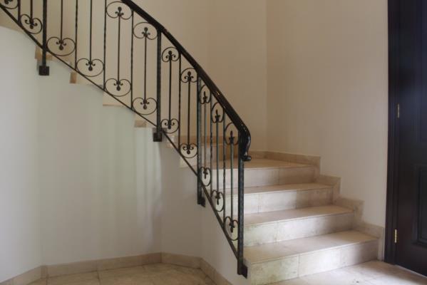 , Casa en alquiler en Costa del Este | P1363964