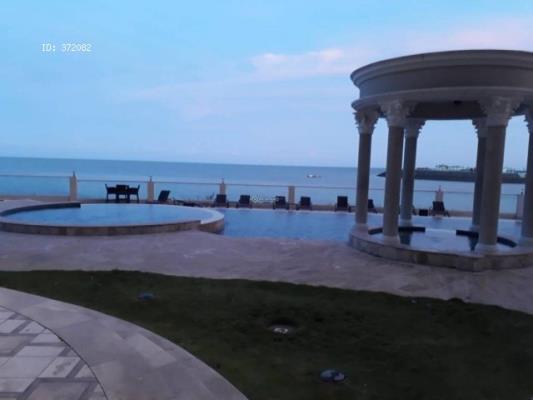 Venetian Tower, apartamento