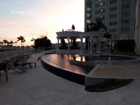 Venetian Tower, apartamento