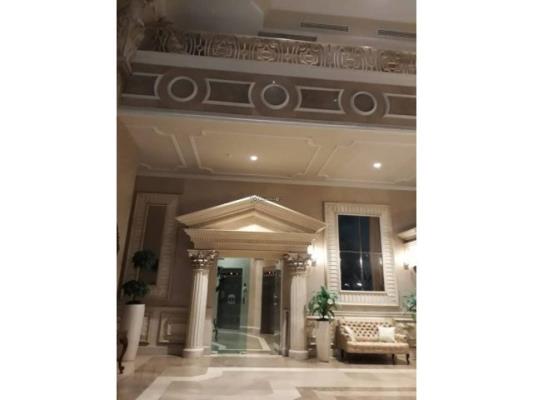 Venetian Tower, Apartamento en alquiler en Punta Pacifica | Venetian Tower -  P1367464