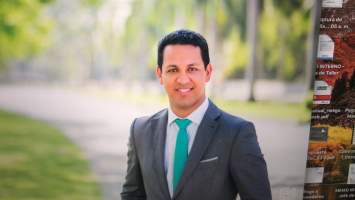 @*Model.facility.Name - Gogetit*@