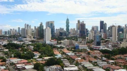 , Casa en alquiler en San Francisco | P1373932