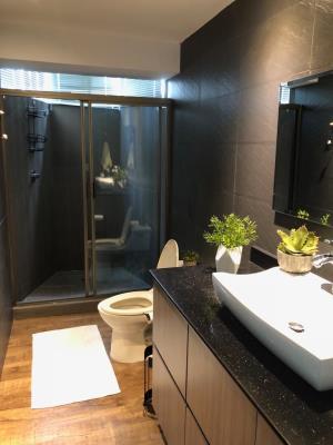 Perla del Pacifico, Apartamento en venta en Punta Paitilla | Perla del Pacifico -  P1374289