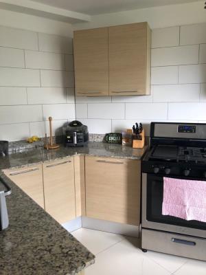 Perla del Pacifico, Apartamento en venta en Punta Paitilla | Perla del Pacifico -  P1374289