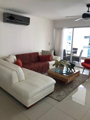 Perla del Pacifico, Apartamento en venta en Punta Paitilla | Perla del Pacifico -  P1374289