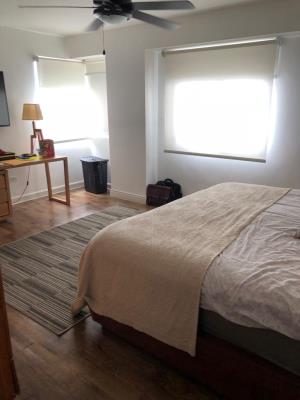 Perla del Pacifico, Apartamento en venta en Punta Paitilla | Perla del Pacifico -  P1374289